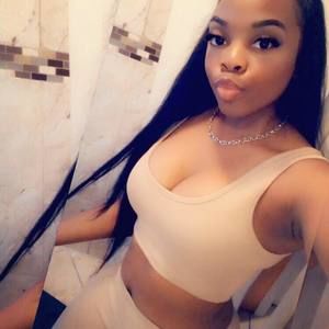 Meet your Posher, Jasmine